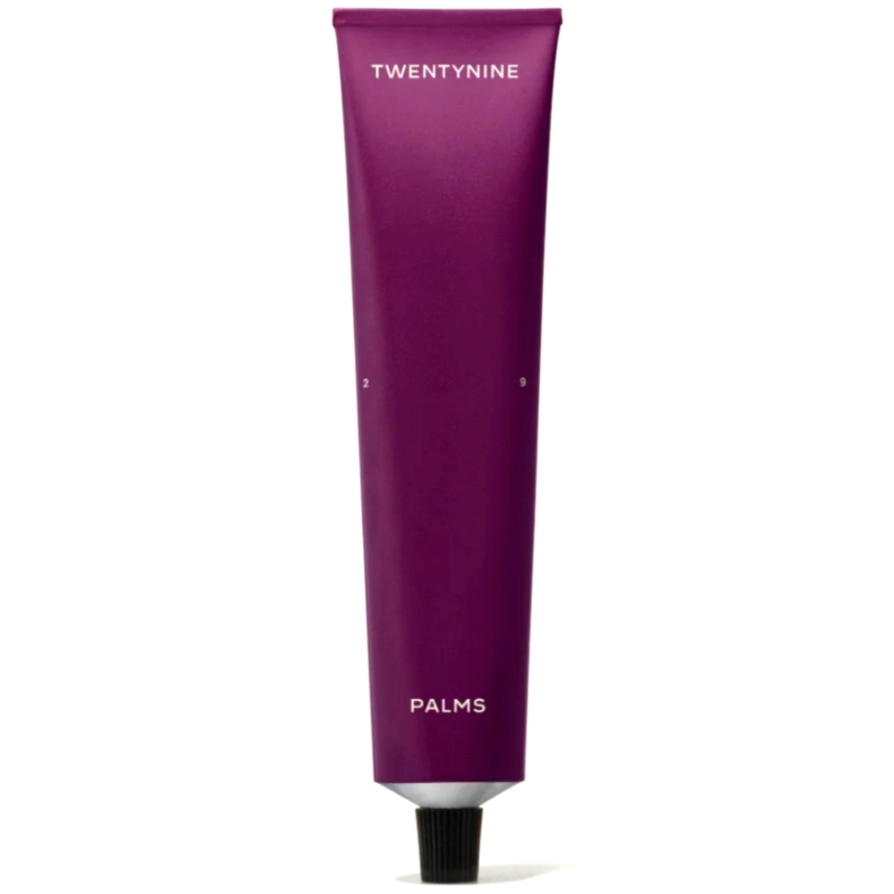 Twentynine Palms Moonlight Mesa Hand Cream, 3.4 fl oz $46